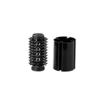 BaByliss Pro Brosse Soufflante Rotative 800